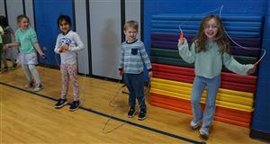 Jump Rope for Heart 2024 31.jpg